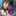 Sandra Antonella Szynklarz Sandra Antonella Szynklarz
