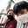 โอจ๋าา โอจ๋าา