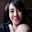 Feby Feby