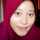REFIANA MUTIARA REFIANA MUTIARA