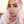 Izza Mardiyyah