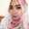 Izza Mardiyyah