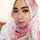 Izza Mardiyyah Izza Mardiyyah