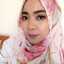 Izza Mardiyyah