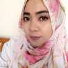 Izza Mardiyyah