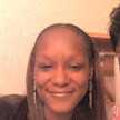 Kalisha Wright