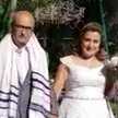 Shalom Xto