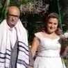 Shalom Xto