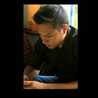 Hendra