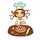 Everyday Chef🔪🍔 Everyday Chef🔪🍔