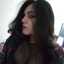 Abi Juncos