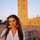 Lorena Caballero Lorena Caballero