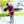 Ifeanyichukwu Newsong Cajetan Ifeanyichukwu Newsong Cajetan
