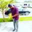 Ifeanyichukwu Newsong Cajetan