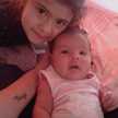 Andrea y Ale ♥