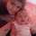 Andrea y Ale ♥