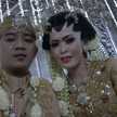 Bu Ninawiranti
