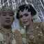 Bu Ninawiranti