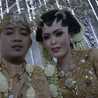 Bu Ninawiranti