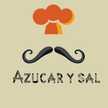azucarysal