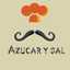 azucarysal