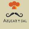 azucarysal