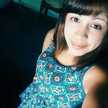 Vicky