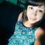 Vicky