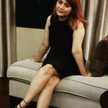 iis kurnia