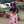 Chimwemwe Lyavoga Chaponda