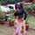 Chimwemwe Lyavoga Chaponda