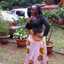 Chimwemwe Lyavoga Chaponda