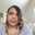 AmberWilson34