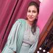 Sonia Shubham Chawla