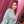Sonia Shubham Chawla