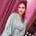 Sonia Shubham Chawla Sonia Shubham Chawla