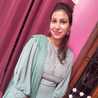 Sonia Shubham Chawla Sonia Shubham Chawla