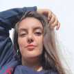 Florencia Tulli