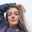 Florencia Tulli