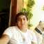 ERICK GARCIA