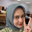 dira