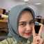 dira