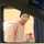 Beskinnywithme Beskinnywithme