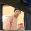 Beskinnywithme
