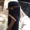 Juwairiyya Abdulhadi
