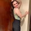 Sofi Fullone