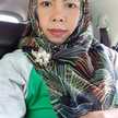 Julidar A