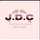 Froooo7h1413 Froooo7h1413