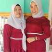 Siti Fatimah
