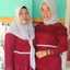 Siti Fatimah